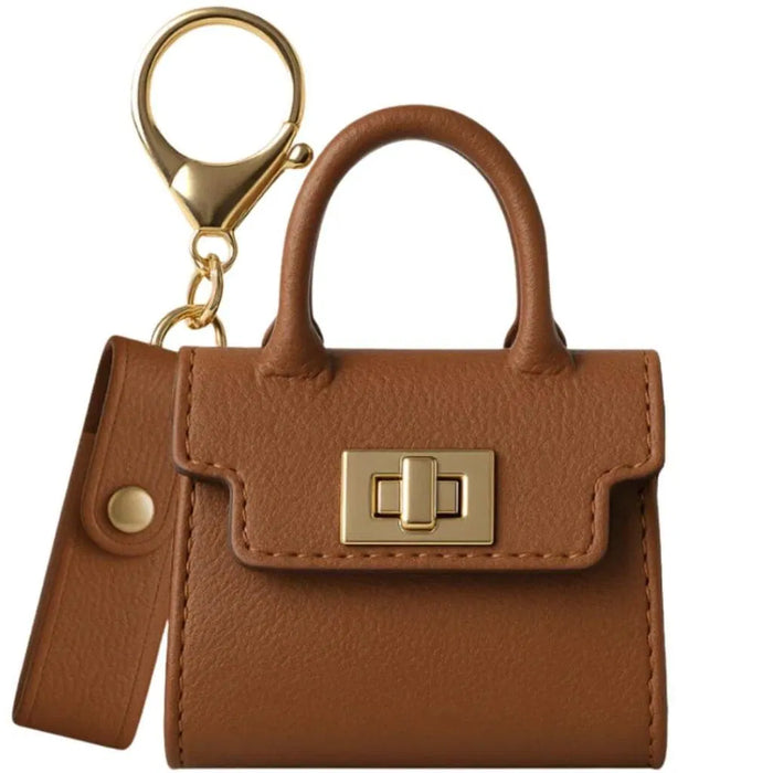 Smyle Labs Pursejamin 510 Battery Vape