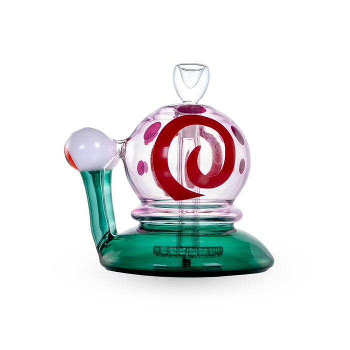 HEMPER Snail XL Water Pipe