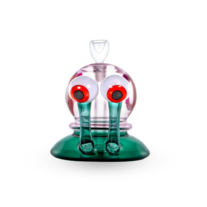 HEMPER Snail XL Water Pipe