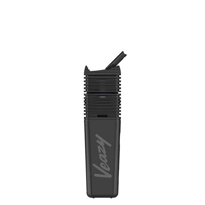Storz & Bickel Veazy Dry Herb Vaporizer