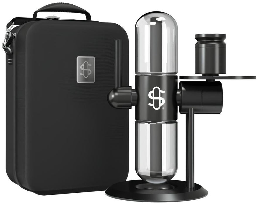 Stündenglass Kompact Gravity Hookah