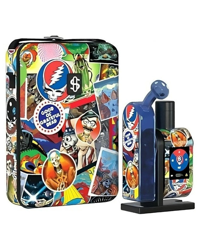 cliq vape battery Buy CLIQ Each Battery online - Curaleaf Cuyahoga Falls | Cuyahoga Falls