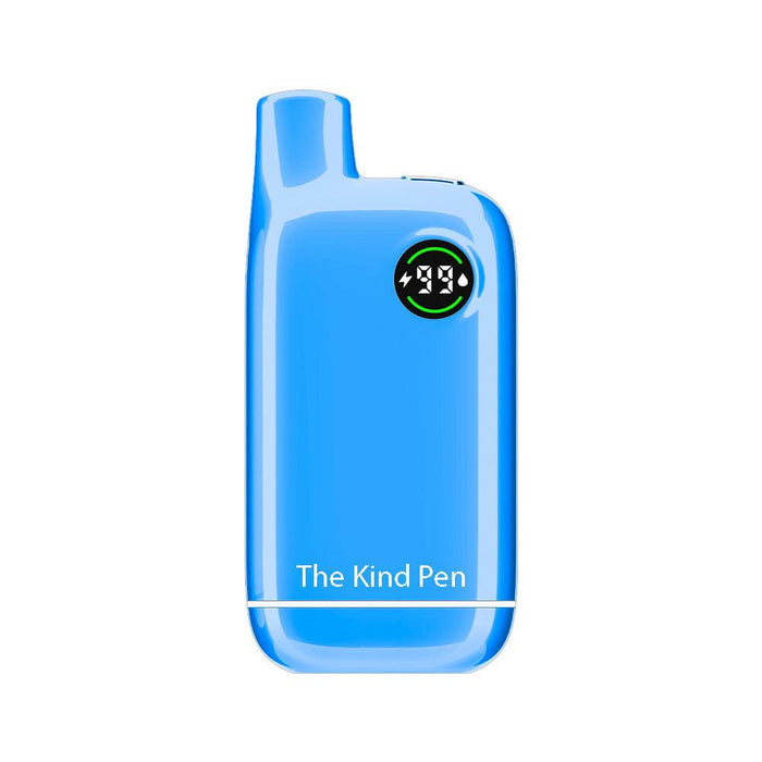 The Kind Pen Covert 2.0 VV 510 Discreet Vape