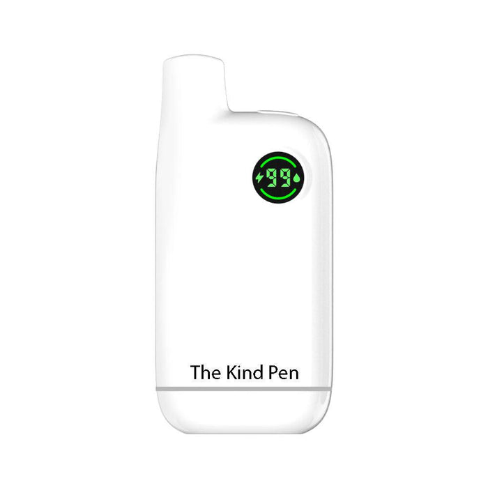 The Kind Pen Covert 2.0 VV 510 Discreet Vape