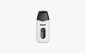 The Kind Pen DabX Wax Vaporizer white