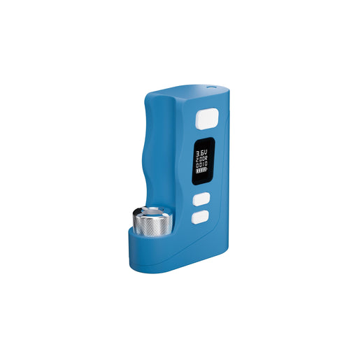 Discreet Vaporizers Kush Cargo Discreet Vaporizers Kush Cargo