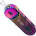 The Kind Pen OG Jams Dry Herb Vaporizer Rainbow