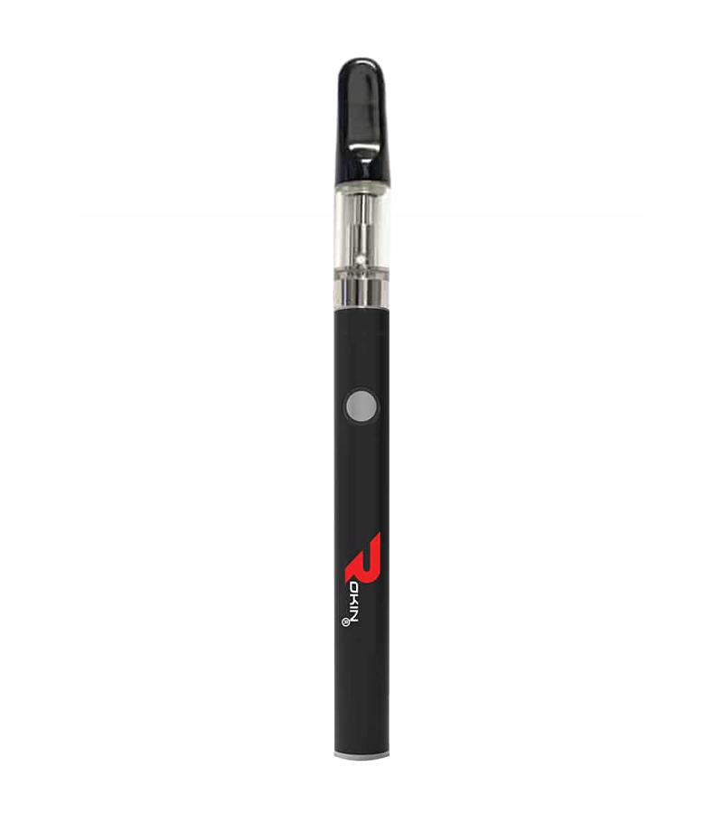 Rokin Vaporizers