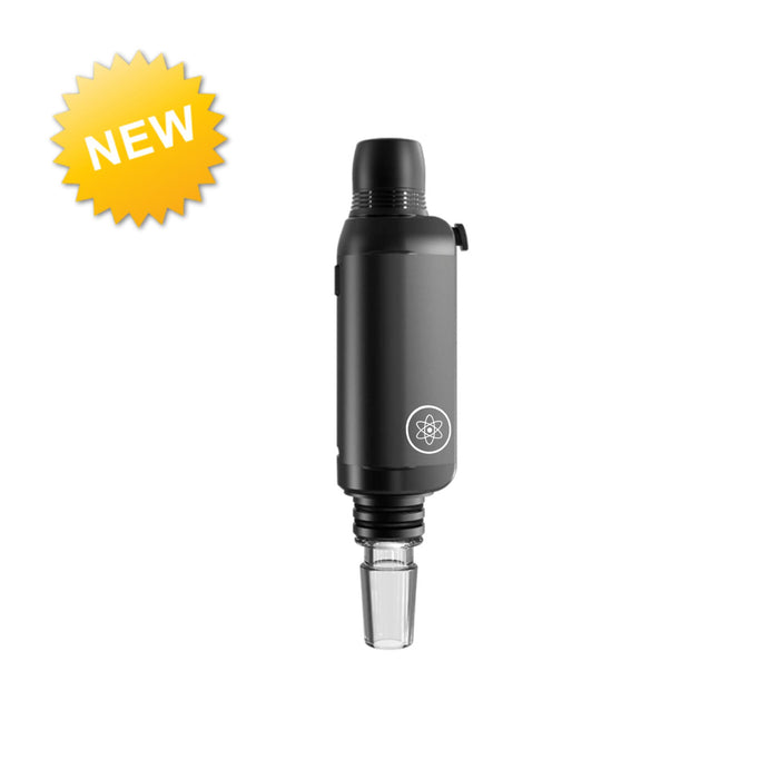 Dabtech Trio