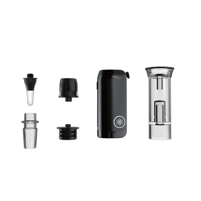Dabtech Trio
