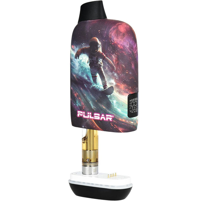 Pulsar APX Oil 510 Vaporizer Design Series 1000mAh