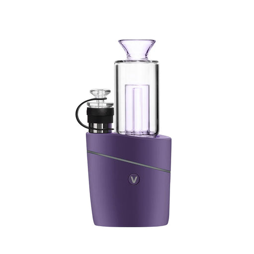 E Rigs for Sale | Best Electric Dab Rigs Online Options from $30 Kush Cargo E Rigs for Sale | Best Electric Dab Rigs Online Options from $30 Kush Cargo