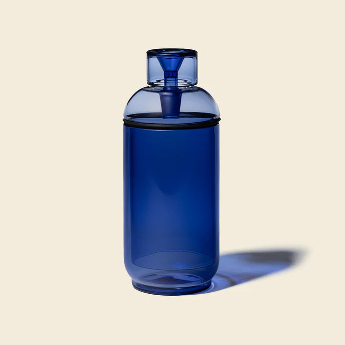 NWTN Home Vesper Gravity Bong