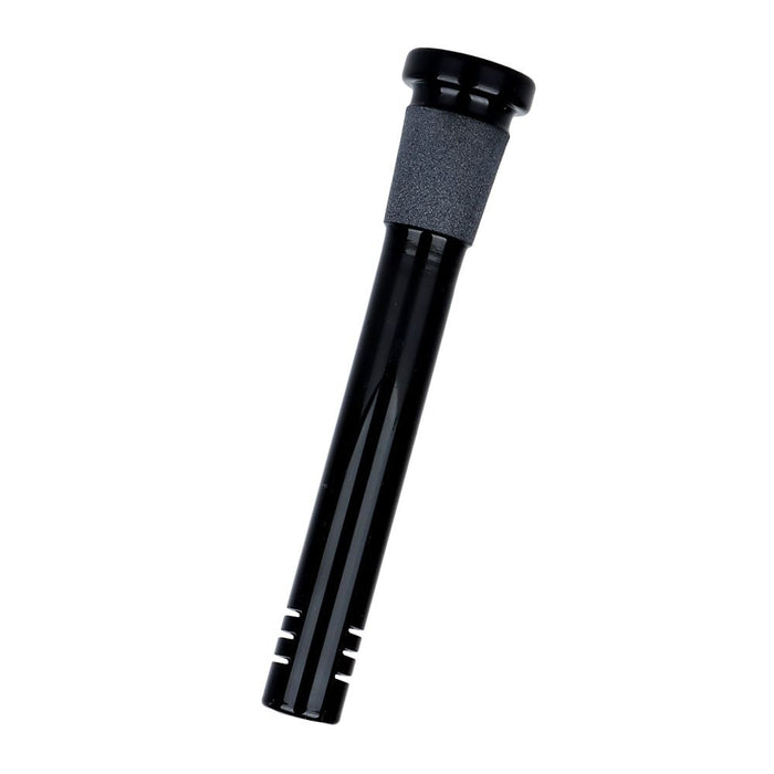 The Grateful Dead x Pulsar Inside Print Straight Tube Glass Water Pipe | 11.25" | 14mm F