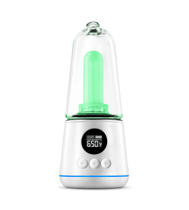 DAKA TurboDak 3 Electric Dab Rig