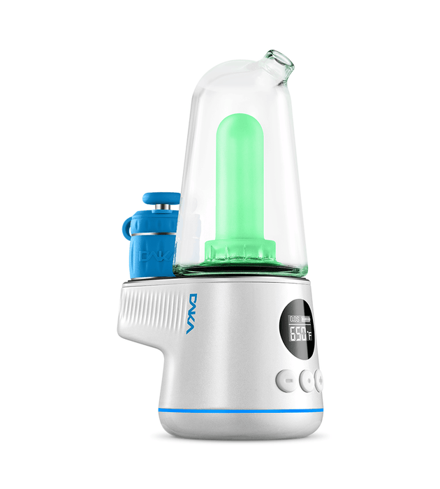DAKA TurboDak 3 Electric Dab Rig