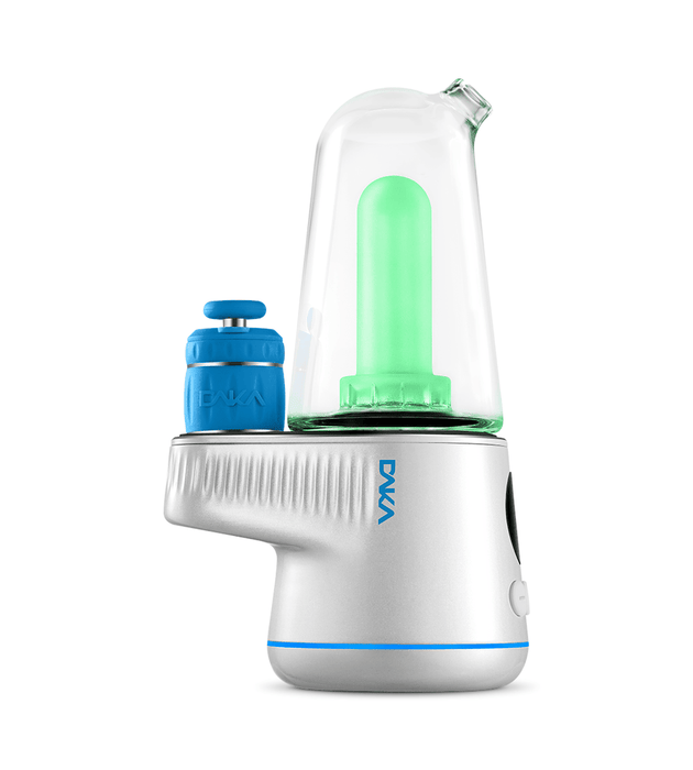 DAKA TurboDak 3 Electric Dab Rig