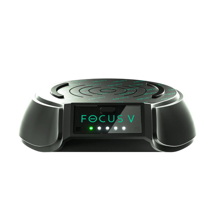 Focus V Carta 2.0 Wireless Charger