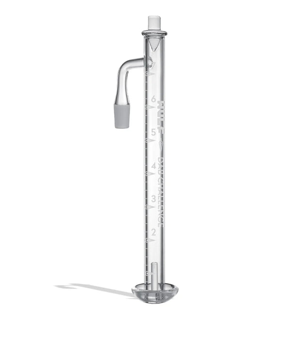 Wulf Mods 8" Challenger Quartz Banger