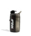 The complete Wulf Mods Growler retail box contents unboxed with cleaning swabs and tool
