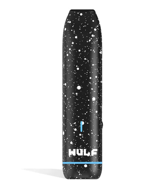 Best Dry Herb Vapes Under $50 | Affordable Flower Vaporizers | Kush Cargo Best Dry Herb Vapes Under $50 | Affordable Flower Vaporizers | Kush Cargo