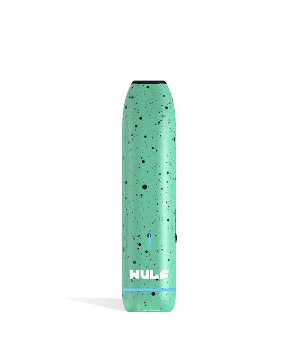 Wulf Mods LX Slim Dry Herb Vaporizer