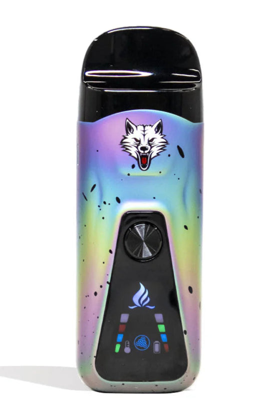 wulf mods vape Best 510 Vape Battery 2026: Top 10 Thread Batteries for Cartridges