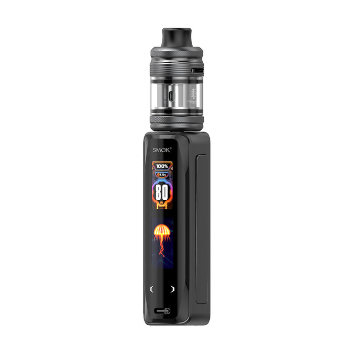 Smok X-Priv Solo Vape Kit