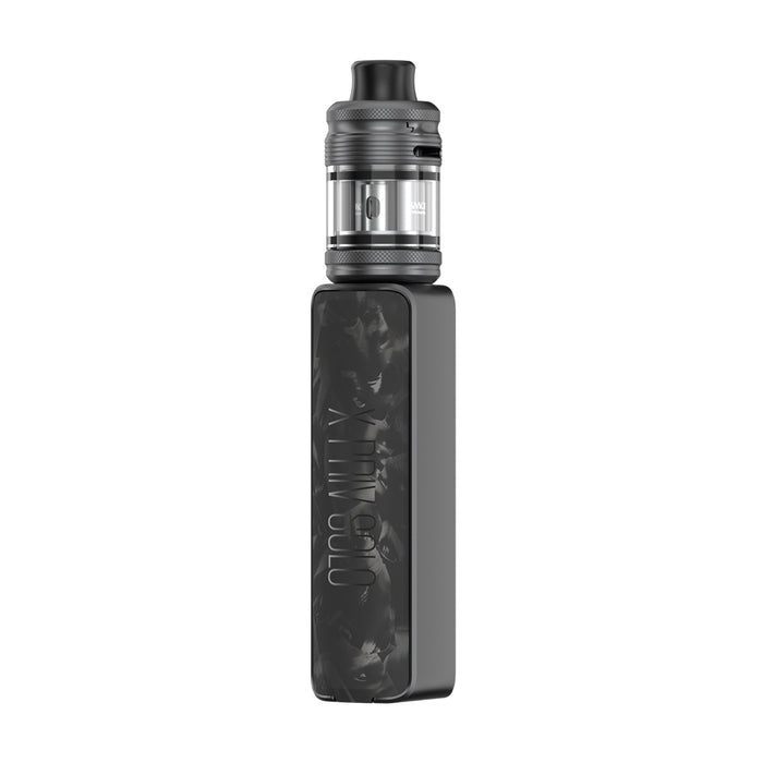 Smok X-Priv Solo Vape Kit