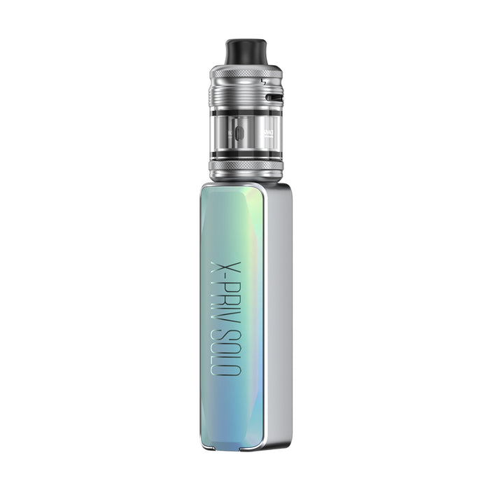 Smok X-Priv Solo Vape Kit