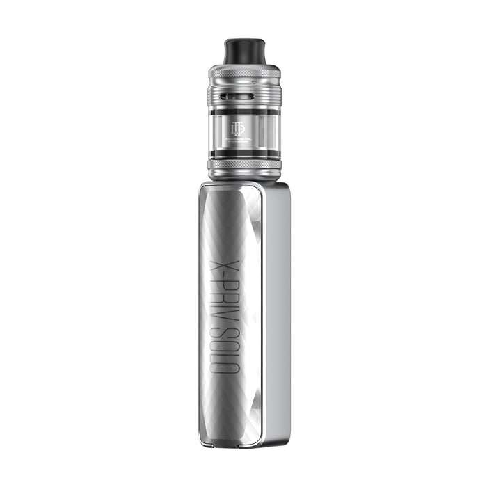 Smok X-Priv Solo Vape Kit