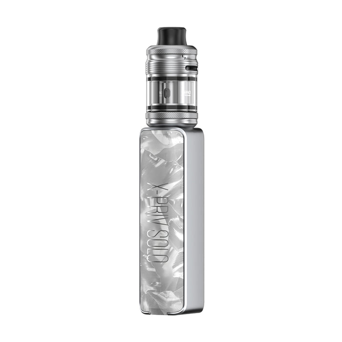 Smok X-Priv Solo Vape Kit