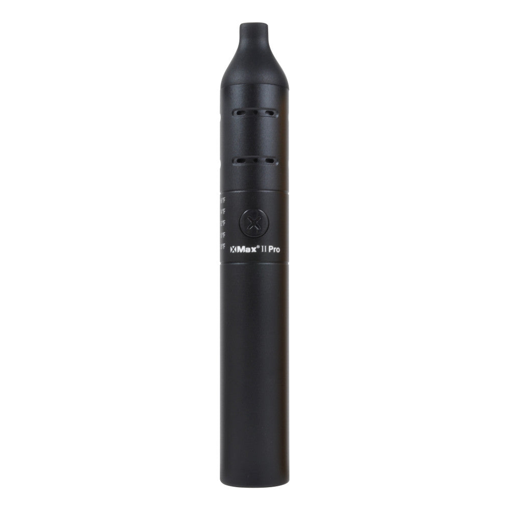 XVape