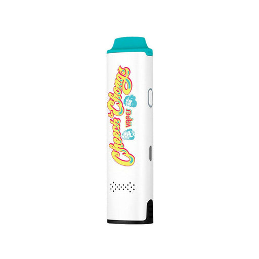 Best Dry Herb Vapes Under $50 | Affordable Flower Vaporizers | Kush Cargo Best Dry Herb Vapes Under $50 | Affordable Flower Vaporizers | Kush Cargo
