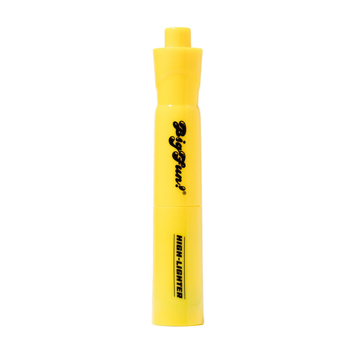 BIGFUN! High-Lighter Discreet 510 Vaporizer