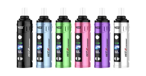 Best Dry Herb Vapes Under $50 | Affordable Flower Vaporizers | Kush Cargo Best Dry Herb Vapes Under $50 | Affordable Flower Vaporizers | Kush Cargo