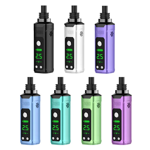 Portable Concentrate Vaporizers | Dab Pens For Wax Kush Cargo Portable Concentrate Vaporizers | Dab Pens For Wax Kush Cargo
