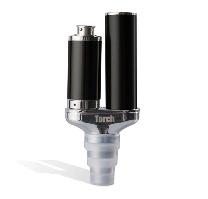 Yocan Torch Portable Enail