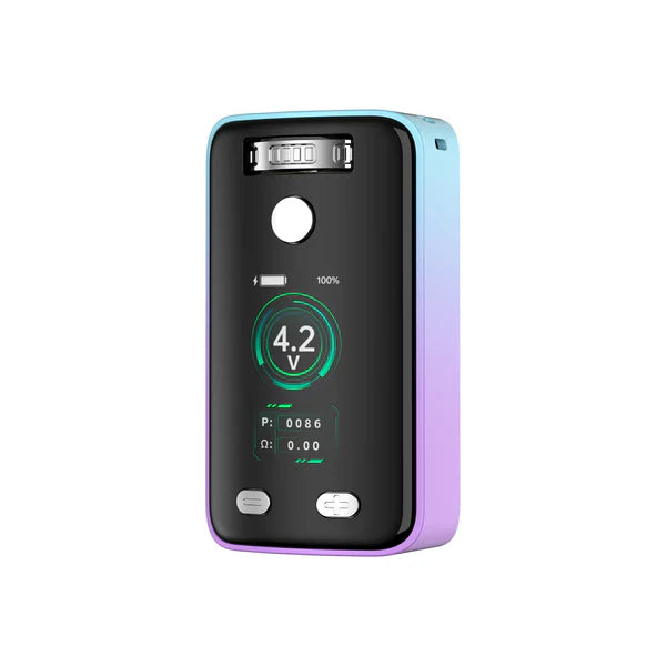 Yocan UNI 3.0 Plus Box Mod Vape