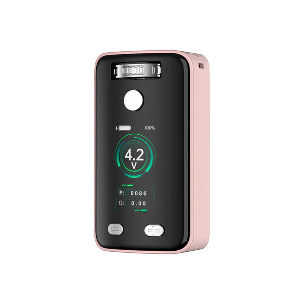 Yocan UNI 3.0 Plus Box Mod Vape