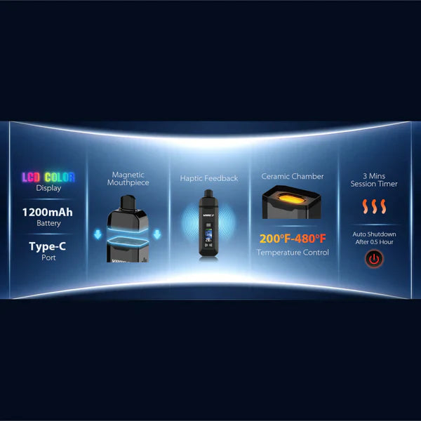 can you still buy breeze vapes in michigan Mint Breeze Pro Vapes can you still buy breeze vapes in michigan Mint Breeze Pro Vapes