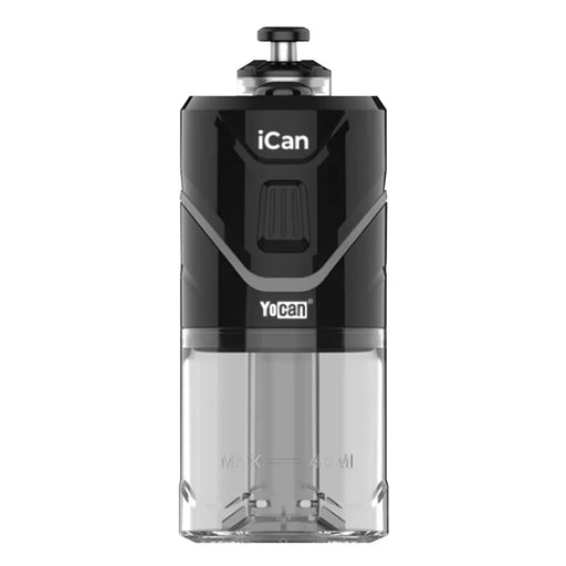 Yocan iCan e-Rig Vaporizer