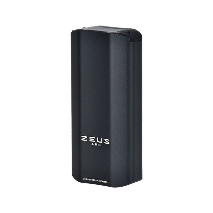 Zeus Arc S Hub Dry Herb Vaporizer