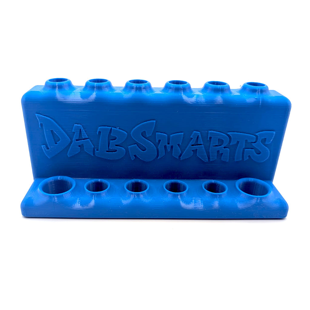 Smoking Accessories - Storage