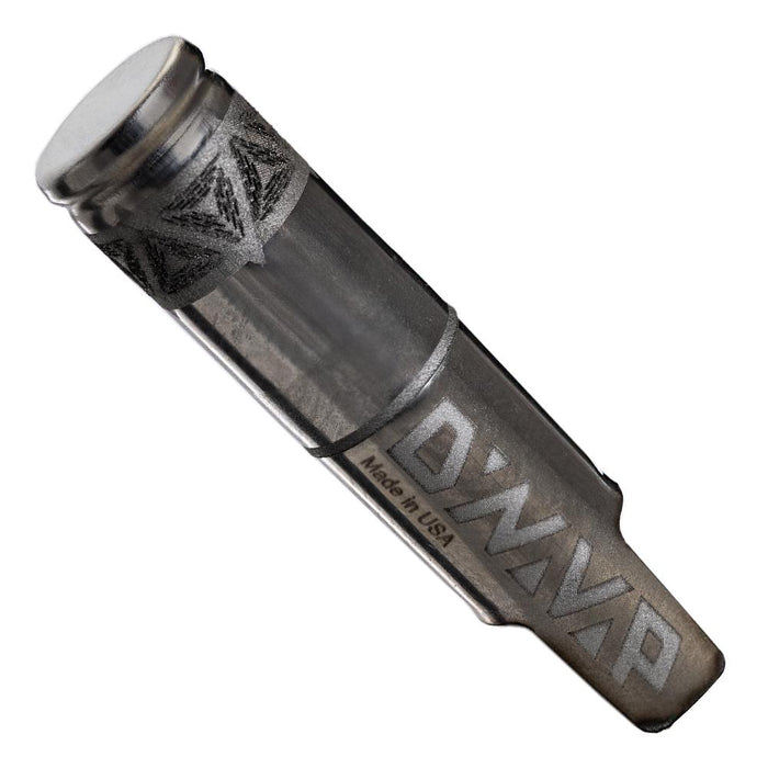 DynaVap The BallR Cap