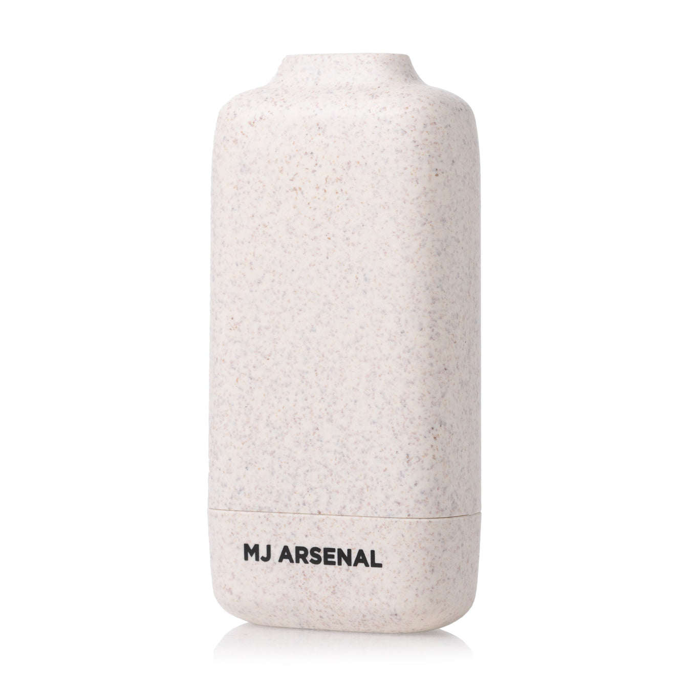 Smoking Accessories - Misc