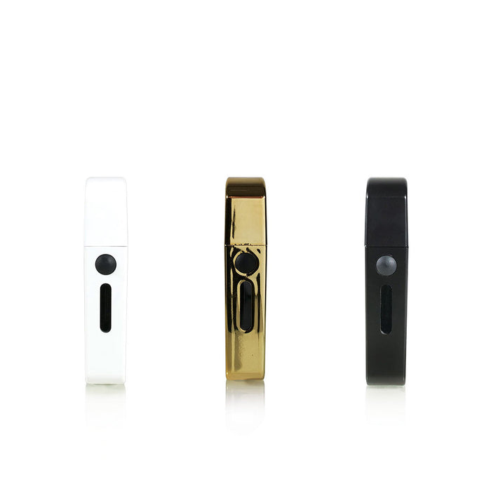 RYOT VERB 710 FLIP Concentrate Vaporizer