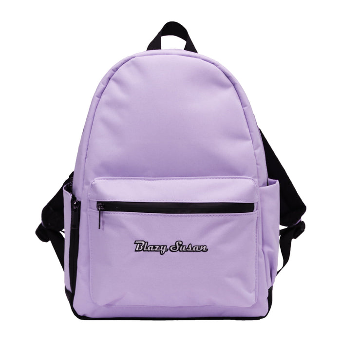 Blazy Susan Backpack Stashpack