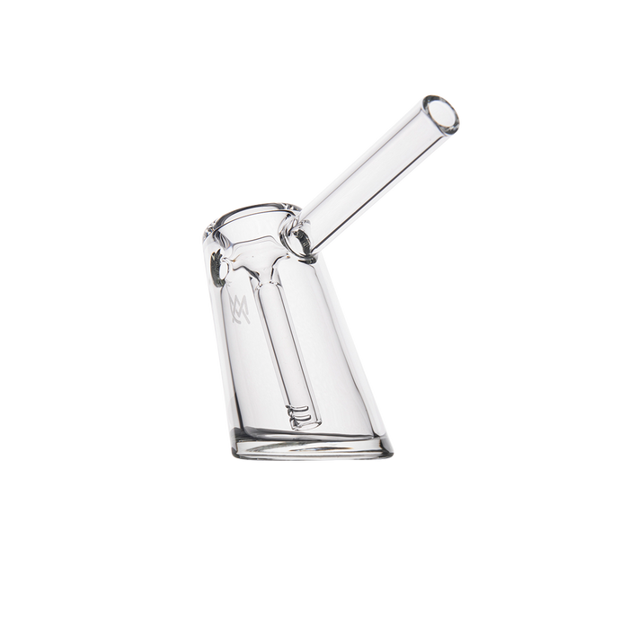 MJ Arsenal Fulcrum Bubbler
