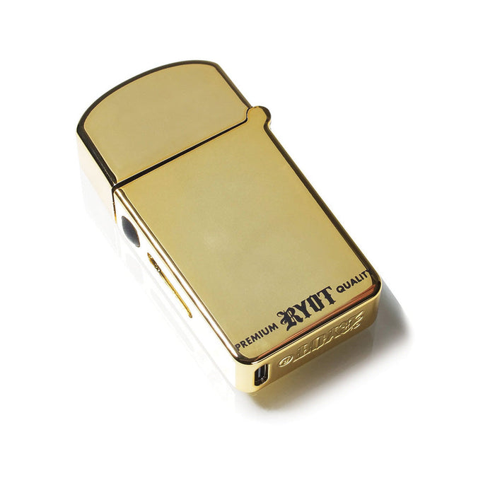 RYOT VERB 710 FLIP Concentrate Vaporizer
